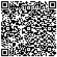 QR Code for bitcoin:bitcoin:bitcoin:bitcoin:bitcoin:bitcoin:bitcoin:bitcoin:bitcoin:bitcoin:bitcoin:bitcoin:bitcoin:bitcoin:bitcoin:bitcoin:dash:XcfvnsHaWR4CP8pwCUJTe5idem9zFpMCmx
