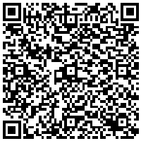 QR Code for bitcoin:bitcoin:bitcoin:bitcoin:bitcoin:bitcoin:bitcoin:bitcoin:bitcoin:bitcoin:bitcoin:bitcoin:bitcoin:bitcoin:bitcoin:bitcoin:dash:Xcfx6k2JLUXpVVNEUYtNE4PyMHbjZ2PL73