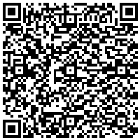 QR Code for bitcoin:bitcoin:bitcoin:bitcoin:bitcoin:bitcoin:bitcoin:bitcoin:bitcoin:bitcoin:bitcoin:bitcoin:bitcoin:bitcoin:bitcoin:bitcoin:dash:Xcg6eBfEnFzHRqBFK2CkaVnep6RWFbxSd3