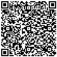 QR Code for bitcoin:bitcoin:bitcoin:bitcoin:bitcoin:bitcoin:bitcoin:bitcoin:bitcoin:bitcoin:bitcoin:bitcoin:bitcoin:bitcoin:bitcoin:bitcoin:dash:Xcg72mFZpuSToNMuwzAzMASvryQ9rbDPpR
