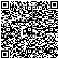QR Code for bitcoin:bitcoin:bitcoin:bitcoin:bitcoin:bitcoin:bitcoin:bitcoin:bitcoin:bitcoin:bitcoin:bitcoin:bitcoin:bitcoin:bitcoin:bitcoin:dash:Xcg8yP9CbUuvd3vEdDG4sqZUcR49vJr2Fe