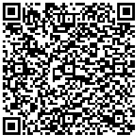 QR Code for bitcoin:bitcoin:bitcoin:bitcoin:bitcoin:bitcoin:bitcoin:bitcoin:bitcoin:bitcoin:bitcoin:bitcoin:bitcoin:bitcoin:bitcoin:bitcoin:dash:XcgENufxtj45tRKyUbmmUbR9VeFM2du1bo