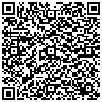 QR Code for bitcoin:bitcoin:bitcoin:bitcoin:bitcoin:bitcoin:bitcoin:bitcoin:bitcoin:bitcoin:bitcoin:bitcoin:bitcoin:bitcoin:bitcoin:bitcoin:dash:XcgPyvm8ynqum6AM6DwgpuNcNGXnQwfHBF