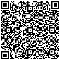QR Code for bitcoin:bitcoin:bitcoin:bitcoin:bitcoin:bitcoin:bitcoin:bitcoin:bitcoin:bitcoin:bitcoin:bitcoin:bitcoin:bitcoin:bitcoin:bitcoin:dash:XcgR4RPSpd2PgmsqVsPKAB4RuRD1ebCnYR