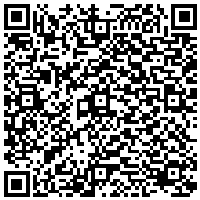 QR Code for bitcoin:bitcoin:bitcoin:bitcoin:bitcoin:bitcoin:bitcoin:bitcoin:bitcoin:bitcoin:bitcoin:bitcoin:bitcoin:bitcoin:bitcoin:bitcoin:dash:XcgYPX1TyTuz8VpukrtHTFN42obFhCojFB