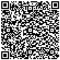 QR Code for bitcoin:bitcoin:bitcoin:bitcoin:bitcoin:bitcoin:bitcoin:bitcoin:bitcoin:bitcoin:bitcoin:bitcoin:bitcoin:bitcoin:bitcoin:bitcoin:dash:XcgiXVPhhAS43ckk5MhFRF9EaKL3LoTiHN