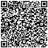 QR Code for bitcoin:bitcoin:bitcoin:bitcoin:bitcoin:bitcoin:bitcoin:bitcoin:bitcoin:bitcoin:bitcoin:bitcoin:bitcoin:bitcoin:bitcoin:bitcoin:dash:XcgkEhA2HLeD7TS5rdepAz9nwZQ7SZ48EV