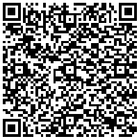 QR Code for bitcoin:bitcoin:bitcoin:bitcoin:bitcoin:bitcoin:bitcoin:bitcoin:bitcoin:bitcoin:bitcoin:bitcoin:bitcoin:bitcoin:bitcoin:bitcoin:dash:Xcgs3VaPunj2us9PBtVPF2QCJEcpLwugZD