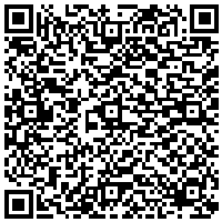 QR Code for bitcoin:bitcoin:bitcoin:bitcoin:bitcoin:bitcoin:bitcoin:bitcoin:bitcoin:bitcoin:bitcoin:bitcoin:bitcoin:bitcoin:bitcoin:bitcoin:dash:Xcgu2dA3D1bKNKWjfTsqdiAo7tPrwfQTNS