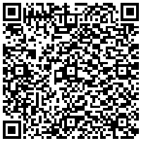 QR Code for bitcoin:bitcoin:bitcoin:bitcoin:bitcoin:bitcoin:bitcoin:bitcoin:bitcoin:bitcoin:bitcoin:bitcoin:bitcoin:bitcoin:bitcoin:bitcoin:dash:XcguTa4G5HryXrdqvmRWJsFg64Y1ii8SW9