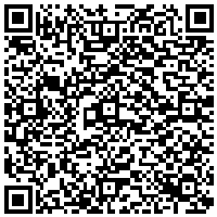 QR Code for bitcoin:bitcoin:bitcoin:bitcoin:bitcoin:bitcoin:bitcoin:bitcoin:bitcoin:bitcoin:bitcoin:bitcoin:bitcoin:bitcoin:bitcoin:bitcoin:dash:XcgvZs5b2CSgpugSBUcECWQewDsb16vwXK