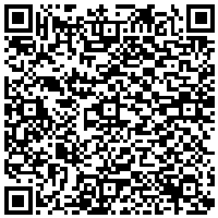 QR Code for bitcoin:bitcoin:bitcoin:bitcoin:bitcoin:bitcoin:bitcoin:bitcoin:bitcoin:bitcoin:bitcoin:bitcoin:bitcoin:bitcoin:bitcoin:bitcoin:dash:XcgxmRepQvENGqC88gY4DgReED178aQfra