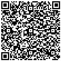 QR Code for bitcoin:bitcoin:bitcoin:bitcoin:bitcoin:bitcoin:bitcoin:bitcoin:bitcoin:bitcoin:bitcoin:bitcoin:bitcoin:bitcoin:bitcoin:bitcoin:dash:Xch1c288RYFcFPosvAa4BMSjpexqVCzNJ1