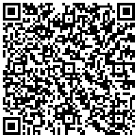 QR Code for bitcoin:bitcoin:bitcoin:bitcoin:bitcoin:bitcoin:bitcoin:bitcoin:bitcoin:bitcoin:bitcoin:bitcoin:bitcoin:bitcoin:bitcoin:bitcoin:dash:Xch2Wctn8aF2vpDMxwWTMfPuMWdqfhtXrP