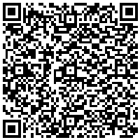 QR Code for bitcoin:bitcoin:bitcoin:bitcoin:bitcoin:bitcoin:bitcoin:bitcoin:bitcoin:bitcoin:bitcoin:bitcoin:bitcoin:bitcoin:bitcoin:bitcoin:dash:Xch2mRu8WGSLNeVMMaUMXek99RT79KYFrg