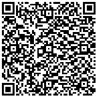 QR Code for bitcoin:bitcoin:bitcoin:bitcoin:bitcoin:bitcoin:bitcoin:bitcoin:bitcoin:bitcoin:bitcoin:bitcoin:bitcoin:bitcoin:bitcoin:bitcoin:dash:XchAfCyvr5wpCcMfvfVTvsninh46gm6LtH