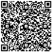 QR Code for bitcoin:bitcoin:bitcoin:bitcoin:bitcoin:bitcoin:bitcoin:bitcoin:bitcoin:bitcoin:bitcoin:bitcoin:bitcoin:bitcoin:bitcoin:bitcoin:dash:XchBrx632XkdBKGL6FkQRcWaYPpqDff94Z