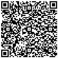 QR Code for bitcoin:bitcoin:bitcoin:bitcoin:bitcoin:bitcoin:bitcoin:bitcoin:bitcoin:bitcoin:bitcoin:bitcoin:bitcoin:bitcoin:bitcoin:bitcoin:dash:XchE2Udfd4ReTraRdCat97P5oCQMpJ1MjD