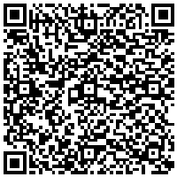 QR Code for bitcoin:bitcoin:bitcoin:bitcoin:bitcoin:bitcoin:bitcoin:bitcoin:bitcoin:bitcoin:bitcoin:bitcoin:bitcoin:bitcoin:bitcoin:bitcoin:dash:XchGec3WeGESSMYk7eAsGnxHDd1ypX7DTU
