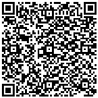 QR Code for bitcoin:bitcoin:bitcoin:bitcoin:bitcoin:bitcoin:bitcoin:bitcoin:bitcoin:bitcoin:bitcoin:bitcoin:bitcoin:bitcoin:bitcoin:bitcoin:dash:XchGqs1stP7WN4jEPPiNMn2jwB6f1BY2qs