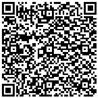 QR Code for bitcoin:bitcoin:bitcoin:bitcoin:bitcoin:bitcoin:bitcoin:bitcoin:bitcoin:bitcoin:bitcoin:bitcoin:bitcoin:bitcoin:bitcoin:bitcoin:dash:XchJsKwDCkthiBVqfVZvLrxieTPsDZyLBK