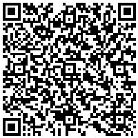 QR Code for bitcoin:bitcoin:bitcoin:bitcoin:bitcoin:bitcoin:bitcoin:bitcoin:bitcoin:bitcoin:bitcoin:bitcoin:bitcoin:bitcoin:bitcoin:bitcoin:dash:XchQWhHTsgoYB8o7GUZpKGVpPZPUx35jfk