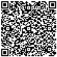 QR Code for bitcoin:bitcoin:bitcoin:bitcoin:bitcoin:bitcoin:bitcoin:bitcoin:bitcoin:bitcoin:bitcoin:bitcoin:bitcoin:bitcoin:bitcoin:bitcoin:dash:XchT2VGC1hmDTDC7dpiZT1GuvXoTWFV71D