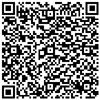QR Code for bitcoin:bitcoin:bitcoin:bitcoin:bitcoin:bitcoin:bitcoin:bitcoin:bitcoin:bitcoin:bitcoin:bitcoin:bitcoin:bitcoin:bitcoin:bitcoin:dash:XchTDaukhUSpu7vCCtPRdmUCYKcVLSDaay