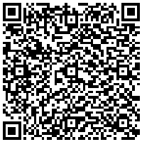 QR Code for bitcoin:bitcoin:bitcoin:bitcoin:bitcoin:bitcoin:bitcoin:bitcoin:bitcoin:bitcoin:bitcoin:bitcoin:bitcoin:bitcoin:bitcoin:bitcoin:dash:XchTi7HV8i9VTNDugtdisM6otj74cukFAt