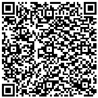 QR Code for bitcoin:bitcoin:bitcoin:bitcoin:bitcoin:bitcoin:bitcoin:bitcoin:bitcoin:bitcoin:bitcoin:bitcoin:bitcoin:bitcoin:bitcoin:bitcoin:dash:XchcdRb6qLjrXPW4mSfTPLQ2khjhhhbzSP