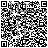 QR Code for bitcoin:bitcoin:bitcoin:bitcoin:bitcoin:bitcoin:bitcoin:bitcoin:bitcoin:bitcoin:bitcoin:bitcoin:bitcoin:bitcoin:bitcoin:bitcoin:dash:XchdaWSScP64nk8YvmVGe46KL832S5HExz