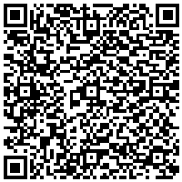 QR Code for bitcoin:bitcoin:bitcoin:bitcoin:bitcoin:bitcoin:bitcoin:bitcoin:bitcoin:bitcoin:bitcoin:bitcoin:bitcoin:bitcoin:bitcoin:bitcoin:dash:Xchdi5PE1AeBe51FE4CGerkddRaqT73tyB