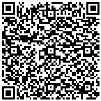 QR Code for bitcoin:bitcoin:bitcoin:bitcoin:bitcoin:bitcoin:bitcoin:bitcoin:bitcoin:bitcoin:bitcoin:bitcoin:bitcoin:bitcoin:bitcoin:bitcoin:dash:XchdqzYHHXTASdSCVEt86sqB3hxubXFuMe
