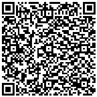 QR Code for bitcoin:bitcoin:bitcoin:bitcoin:bitcoin:bitcoin:bitcoin:bitcoin:bitcoin:bitcoin:bitcoin:bitcoin:bitcoin:bitcoin:bitcoin:bitcoin:dash:Xchdu3jTnEVHDRPd5gK2wDR4o1tmtbWBCB