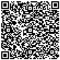 QR Code for bitcoin:bitcoin:bitcoin:bitcoin:bitcoin:bitcoin:bitcoin:bitcoin:bitcoin:bitcoin:bitcoin:bitcoin:bitcoin:bitcoin:bitcoin:bitcoin:dash:XchfFGU2s23javoSZHMFNPhPTMsd7osNoR