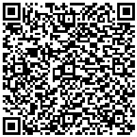 QR Code for bitcoin:bitcoin:bitcoin:bitcoin:bitcoin:bitcoin:bitcoin:bitcoin:bitcoin:bitcoin:bitcoin:bitcoin:bitcoin:bitcoin:bitcoin:bitcoin:dash:XchnDjscPWk43MAGM4XFbGrSyDxpfm9VxY