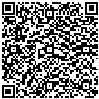 QR Code for bitcoin:bitcoin:bitcoin:bitcoin:bitcoin:bitcoin:bitcoin:bitcoin:bitcoin:bitcoin:bitcoin:bitcoin:bitcoin:bitcoin:bitcoin:bitcoin:dash:XchqB3h4SC1SDpZ2HrCuyXEXLExGQsRgLM
