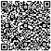 QR Code for bitcoin:bitcoin:bitcoin:bitcoin:bitcoin:bitcoin:bitcoin:bitcoin:bitcoin:bitcoin:bitcoin:bitcoin:bitcoin:bitcoin:bitcoin:bitcoin:dash:XchsahaXfo81w53LihJxXMmpjMMvs86amd