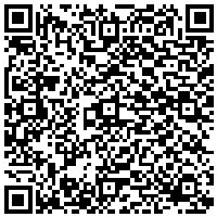 QR Code for bitcoin:bitcoin:bitcoin:bitcoin:bitcoin:bitcoin:bitcoin:bitcoin:bitcoin:bitcoin:bitcoin:bitcoin:bitcoin:bitcoin:bitcoin:bitcoin:dash:Xcht62X8YEEKCBJQkXxYuLxXSY9T7ymP8C