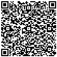 QR Code for bitcoin:bitcoin:bitcoin:bitcoin:bitcoin:bitcoin:bitcoin:bitcoin:bitcoin:bitcoin:bitcoin:bitcoin:bitcoin:bitcoin:bitcoin:bitcoin:dash:XchygRdnTbDqmpX9jYDAaL9egSE6AwtBMS