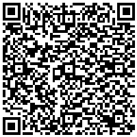QR Code for bitcoin:bitcoin:bitcoin:bitcoin:bitcoin:bitcoin:bitcoin:bitcoin:bitcoin:bitcoin:bitcoin:bitcoin:bitcoin:bitcoin:bitcoin:bitcoin:dash:Xci479zFdUUo7MFGdgsz5NP2GdRNKmEsaW