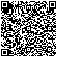 QR Code for bitcoin:bitcoin:bitcoin:bitcoin:bitcoin:bitcoin:bitcoin:bitcoin:bitcoin:bitcoin:bitcoin:bitcoin:bitcoin:bitcoin:bitcoin:bitcoin:dash:Xci54dP3GAca2zJZCKgrp4f5SLxrh8eXDe
