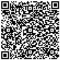 QR Code for bitcoin:bitcoin:bitcoin:bitcoin:bitcoin:bitcoin:bitcoin:bitcoin:bitcoin:bitcoin:bitcoin:bitcoin:bitcoin:bitcoin:bitcoin:bitcoin:dash:XciAcjXfAnt8Pd3LEhVtjes2yju87tkxt1