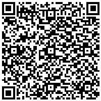 QR Code for bitcoin:bitcoin:bitcoin:bitcoin:bitcoin:bitcoin:bitcoin:bitcoin:bitcoin:bitcoin:bitcoin:bitcoin:bitcoin:bitcoin:bitcoin:bitcoin:dash:XciExrPiHspA2KyjygVPdAwpwmhNkJkdSC