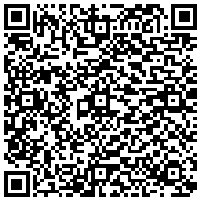 QR Code for bitcoin:bitcoin:bitcoin:bitcoin:bitcoin:bitcoin:bitcoin:bitcoin:bitcoin:bitcoin:bitcoin:bitcoin:bitcoin:bitcoin:bitcoin:bitcoin:dash:XciEzPyWo4rtYbH8nDkrLixVzxM3JrwXKQ