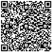 QR Code for bitcoin:bitcoin:bitcoin:bitcoin:bitcoin:bitcoin:bitcoin:bitcoin:bitcoin:bitcoin:bitcoin:bitcoin:bitcoin:bitcoin:bitcoin:bitcoin:dash:XciLZ7xCsi4s6vYjhA3kfPBYmJgZQGiDFK