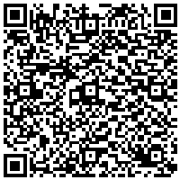 QR Code for bitcoin:bitcoin:bitcoin:bitcoin:bitcoin:bitcoin:bitcoin:bitcoin:bitcoin:bitcoin:bitcoin:bitcoin:bitcoin:bitcoin:bitcoin:bitcoin:dash:XciT7n4VW9FSbTFsRF8dEMT64x4h2bUYuH