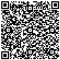 QR Code for bitcoin:bitcoin:bitcoin:bitcoin:bitcoin:bitcoin:bitcoin:bitcoin:bitcoin:bitcoin:bitcoin:bitcoin:bitcoin:bitcoin:bitcoin:bitcoin:dash:XciTeHBZXuRu2b4coMf4zuttcLWm3SA3eT