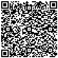 QR Code for bitcoin:bitcoin:bitcoin:bitcoin:bitcoin:bitcoin:bitcoin:bitcoin:bitcoin:bitcoin:bitcoin:bitcoin:bitcoin:bitcoin:bitcoin:bitcoin:dash:XciY4CjShVXZ2uhkHAHphSbKExa8RGZpVL