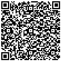 QR Code for bitcoin:bitcoin:bitcoin:bitcoin:bitcoin:bitcoin:bitcoin:bitcoin:bitcoin:bitcoin:bitcoin:bitcoin:bitcoin:bitcoin:bitcoin:bitcoin:dash:XcibVCvvvwZhwuth1FJdtxbxaeK2MT5jf8